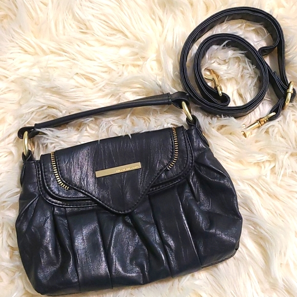 Matt & Nat Handbags - Matt by Matt & Nat Mini Bag